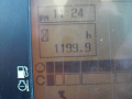 VIO55-6A AK312 21_thumb.png
